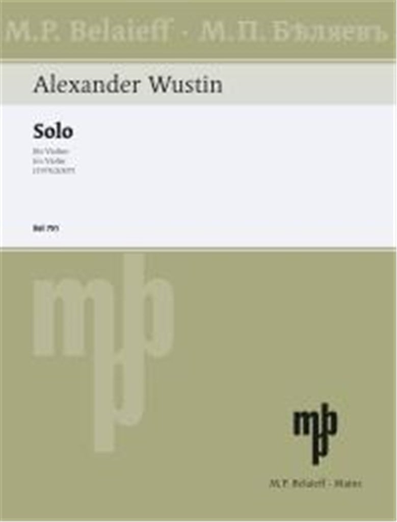 Solo